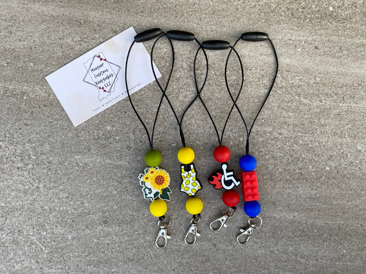 Wholesale Mystery Freshie Hangers
