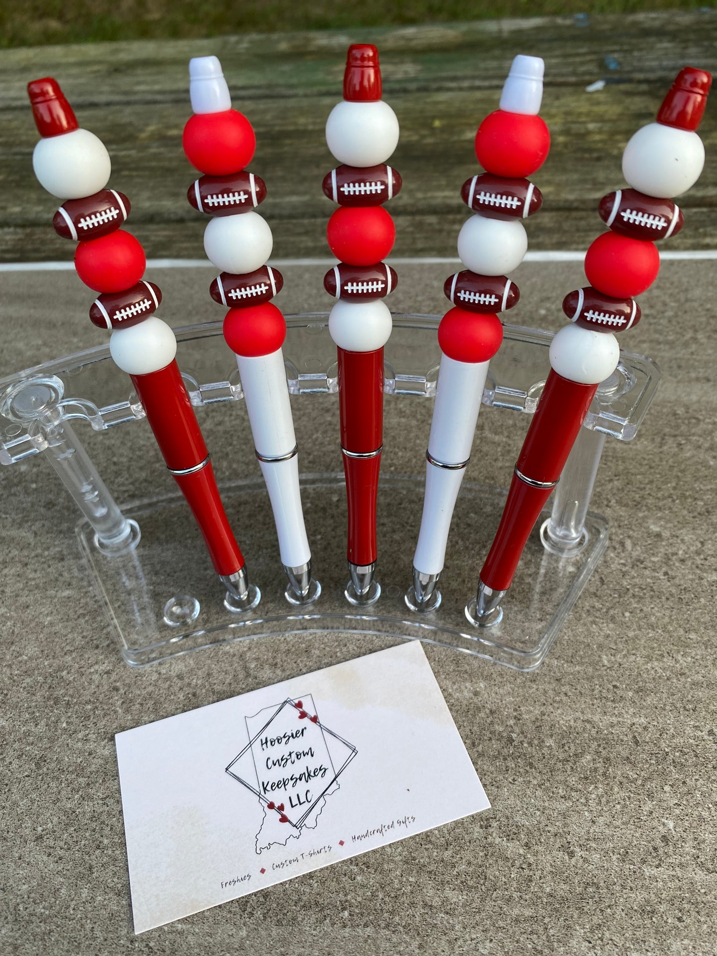 Wholesale Mystery Pens