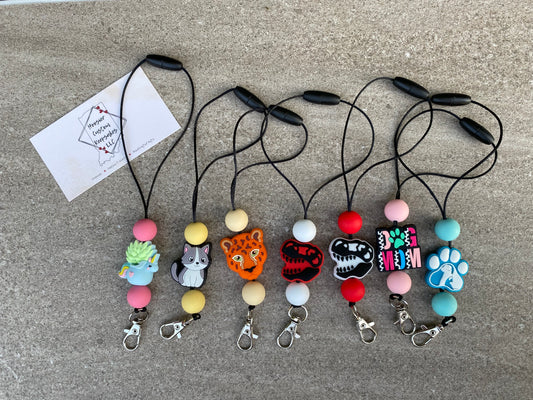 Wholesale Mystery Freshie Hangers