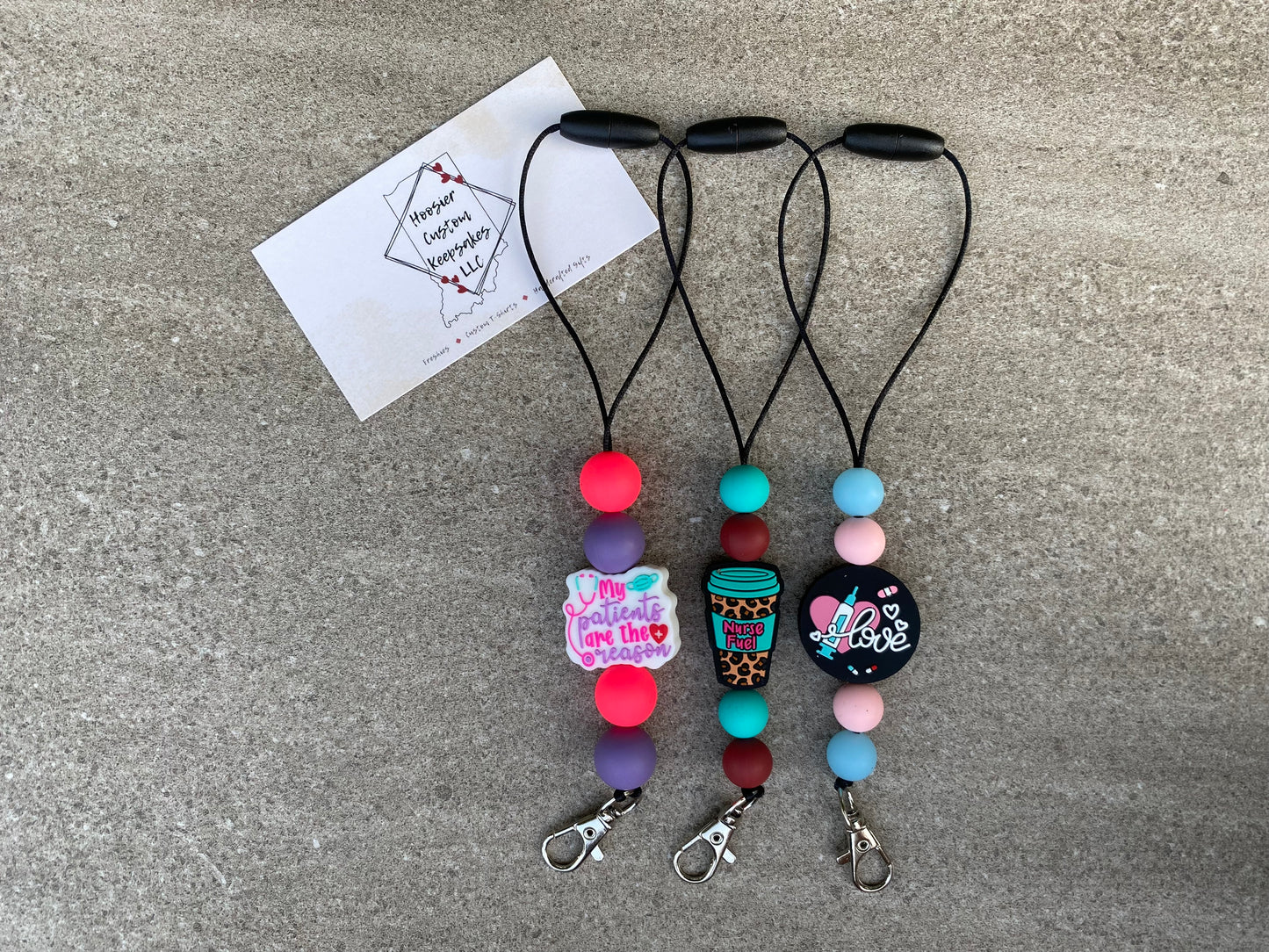 Wholesale Mystery Freshie Hangers