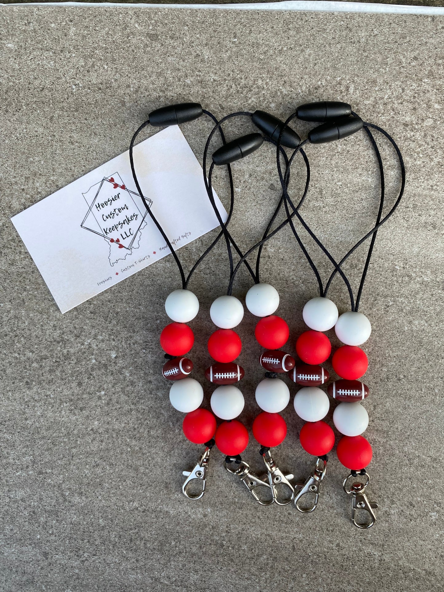 Wholesale Mystery Freshie Hangers