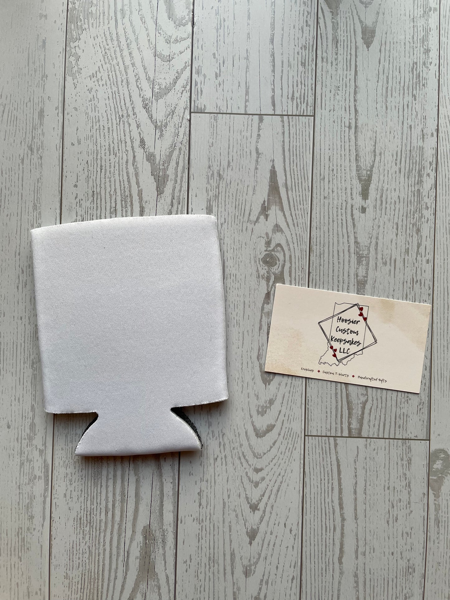Wholesale Koozies