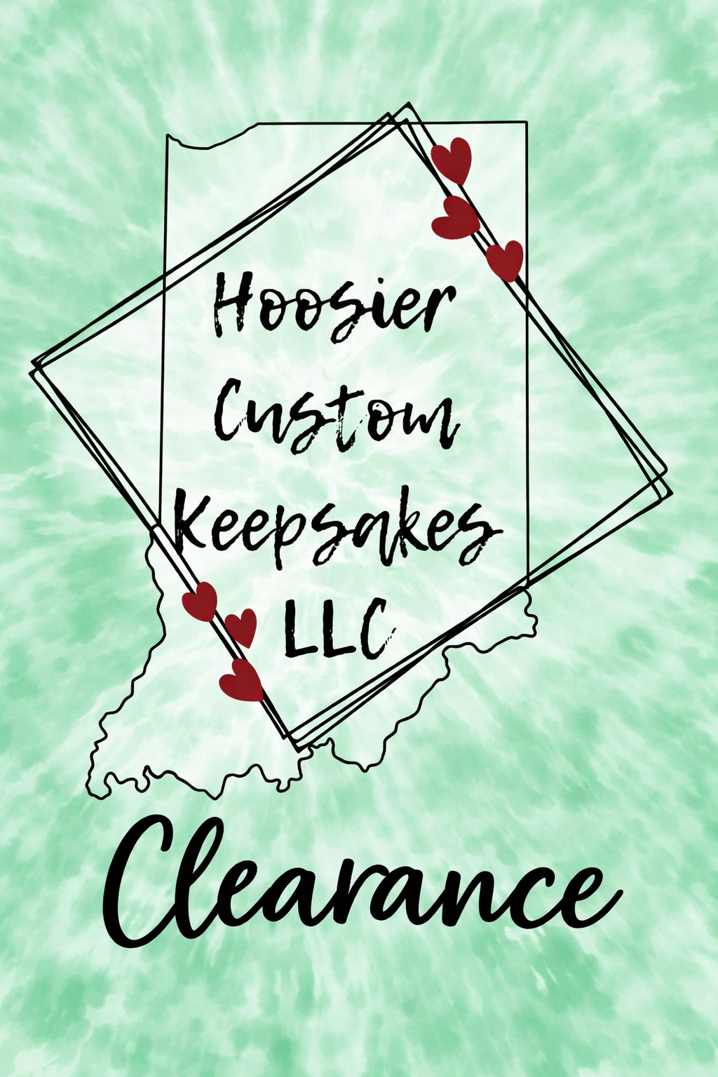 Clearance