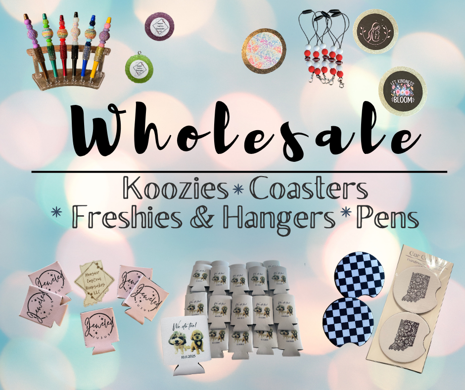 Wholesale