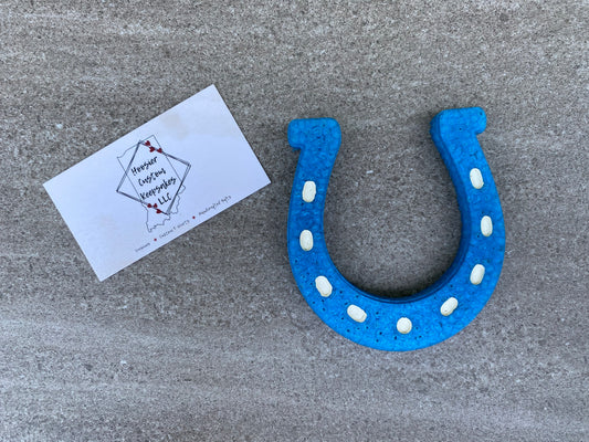 RTS Horseshoe Freshie