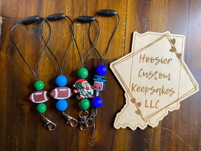 Clearance Freshie Hangers