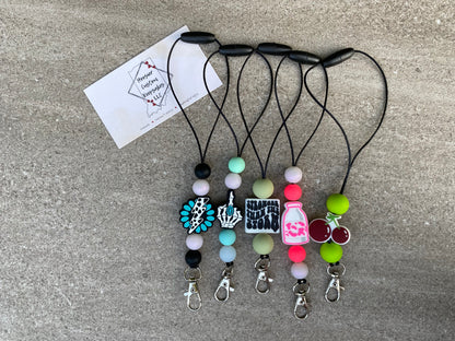 Wholesale Mystery Freshie Hangers