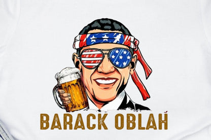 Fourth of July Shirt Drop 2