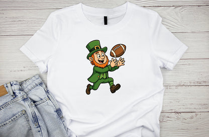 Leprechaun T-Shirt