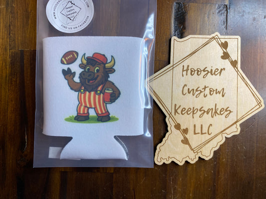 Koozie