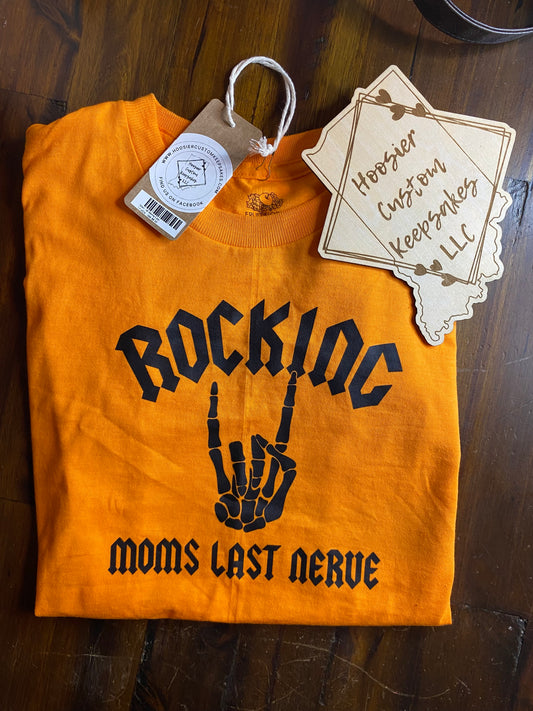 10/12 Kids T-Shirt