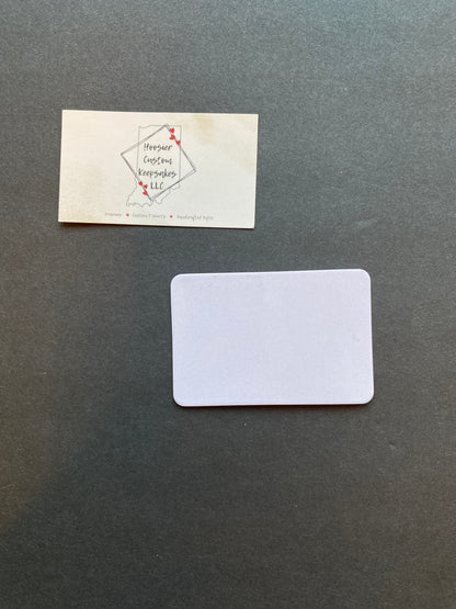 Magnets 3.5x2.3