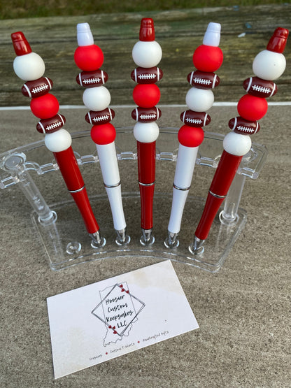 Wholesale Mystery Pens