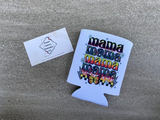 Mama Koozie