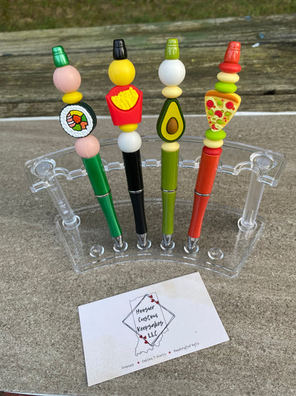 Wholesale Mystery Pens