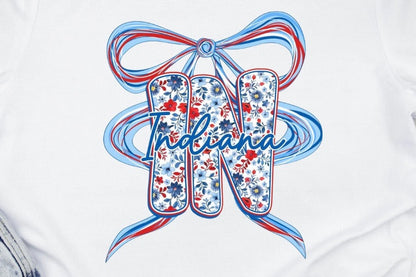 Fourth of July Drop Koozies 2
