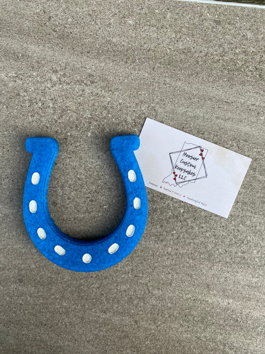 RTS Horseshoe Freshie