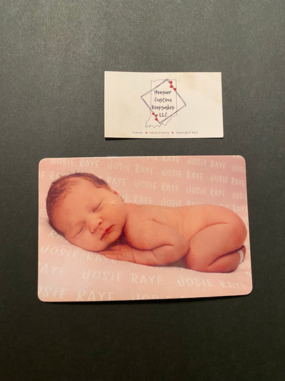 Magnets 4x6