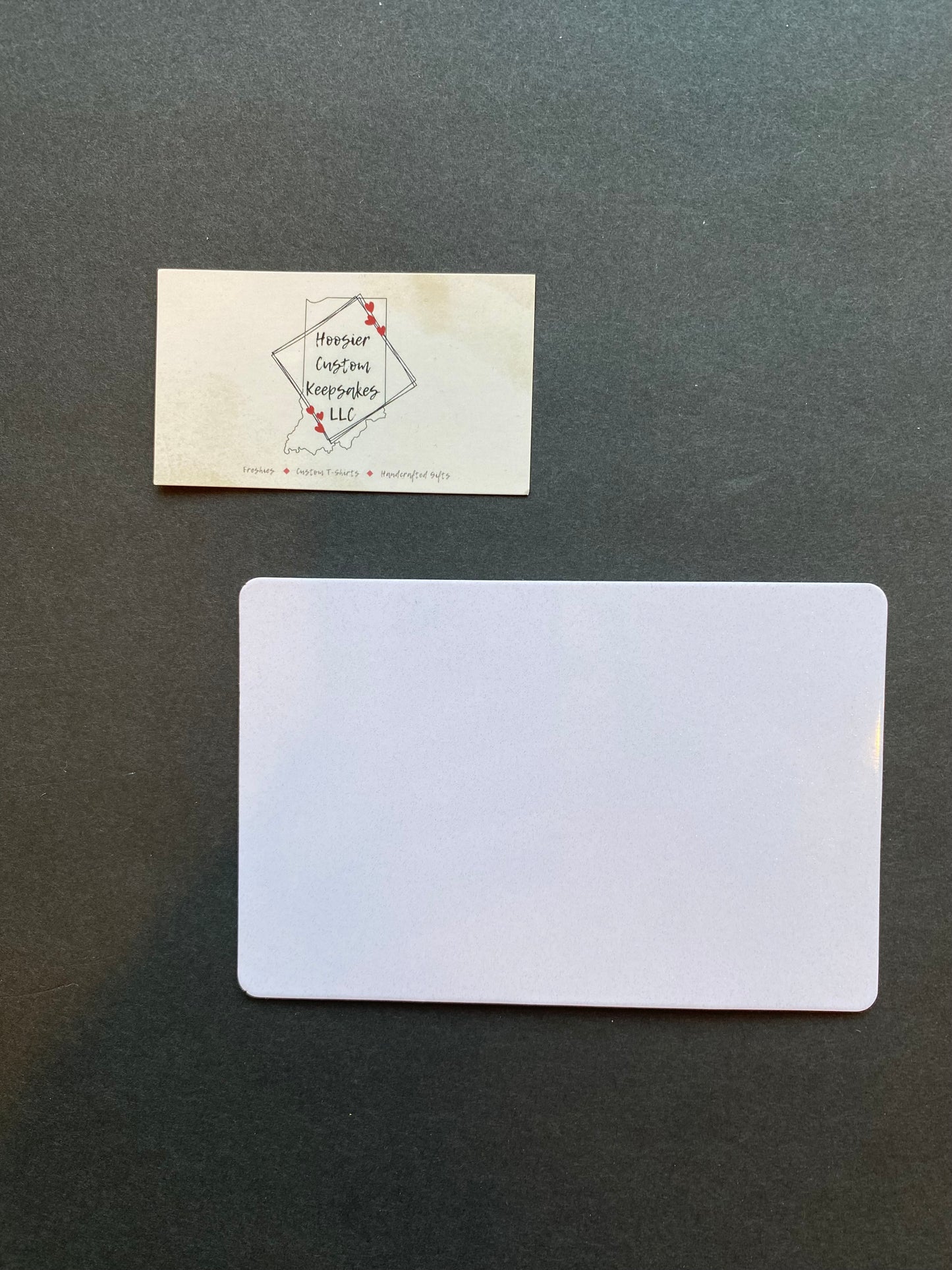 Magnets 4x6