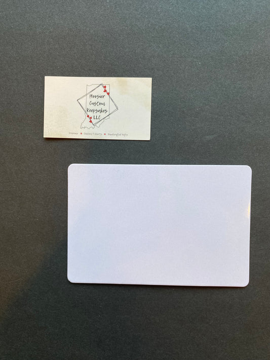 Magnets 4x6