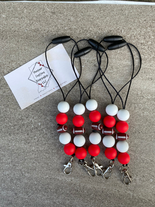 Wholesale Mystery Freshie Hangers