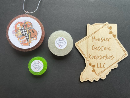 Wholesale Freshies