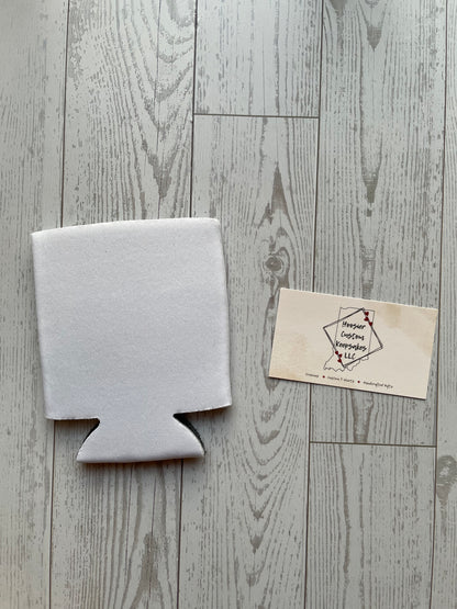 Wholesale Koozies