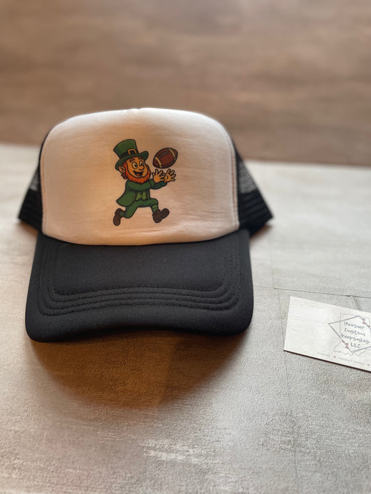 Leprechaun Hat