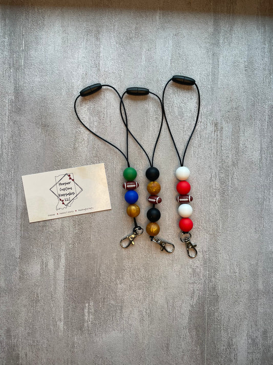 Freshie Hangers