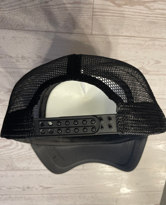 Custom Hats