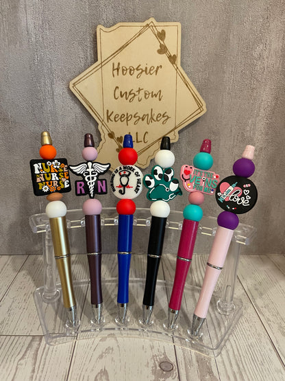 Wholesale Mystery Pens