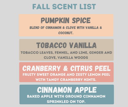 2 Ghost Freshie Mini