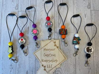 Wholesale Mystery Freshie Hangers