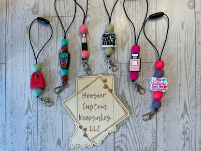 Wholesale Mystery Freshie Hangers