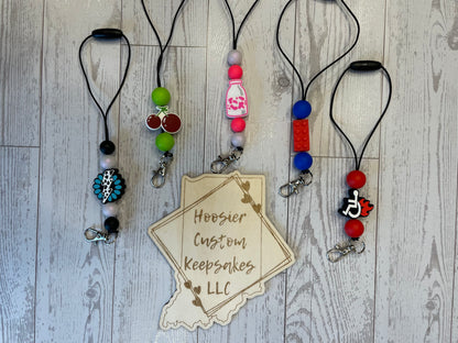Wholesale Mystery Freshie Hangers
